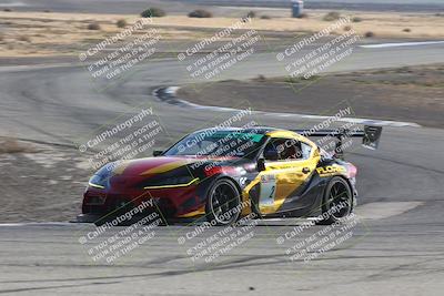 media/Nov-10-2024-GTA Finals Buttonwillow (Sun) [[9486b6e4c5]]/Group 2/Session 3 (Off Ramp)/